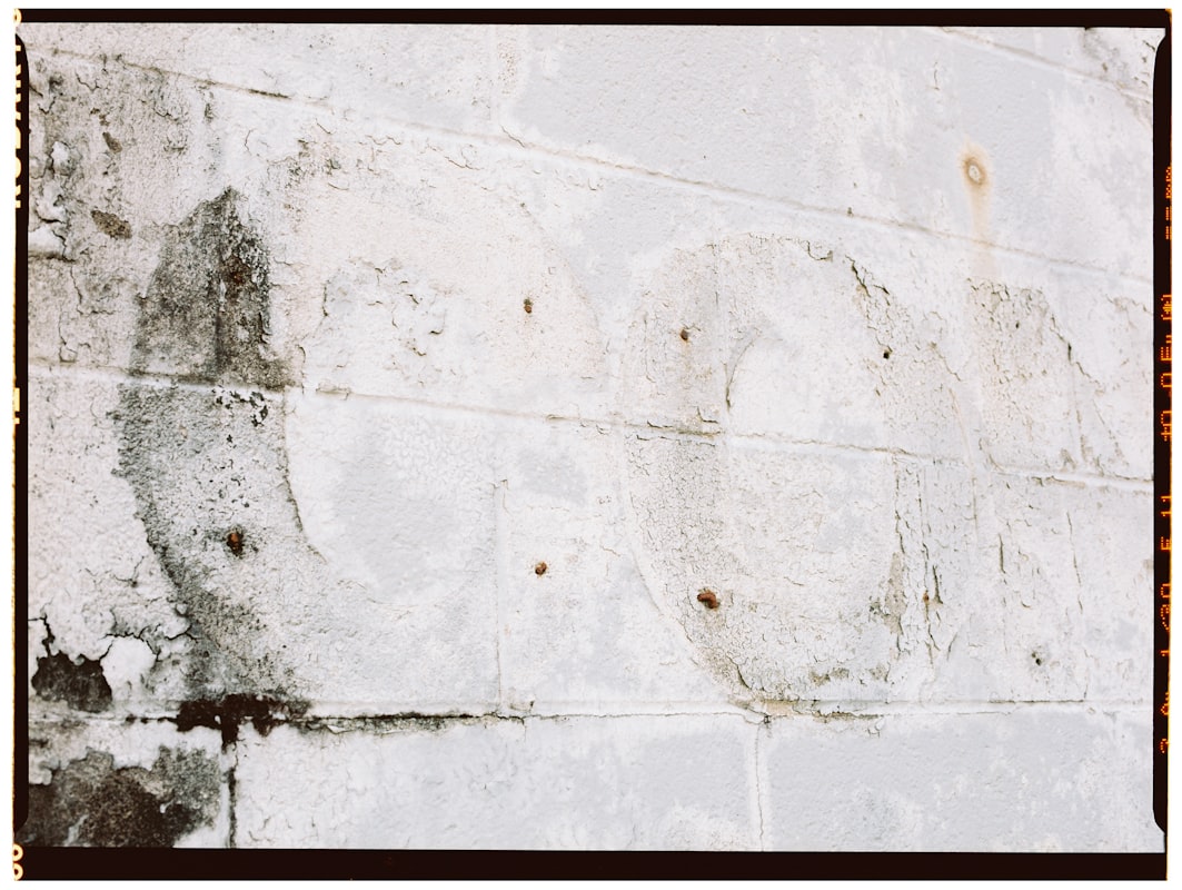 Sewage Cleanup service in Perris, CA