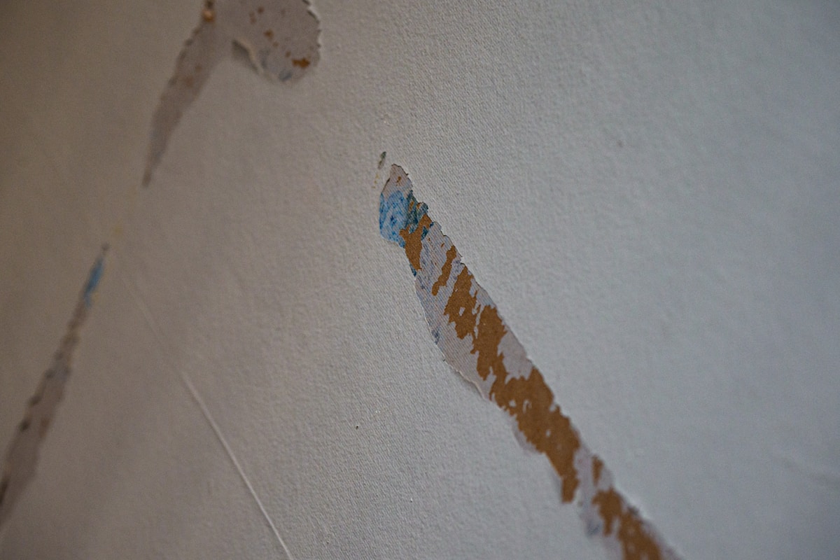 Storm Damage Repair service in Perris, CA